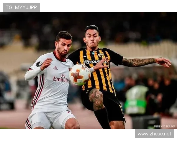 阿贾克斯欧战竞争力恢复情况，近期表现是否具备稳定性改善