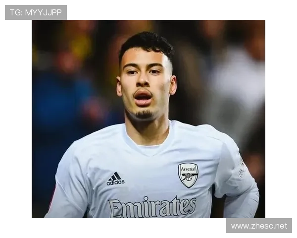 阿森纳边路转中路调整,赛季进攻层次是否逐步体现,对球队表现形成影响 阿森纳边路转中路调整,赛季进攻层次是否逐步体现,对球队表现形成影响