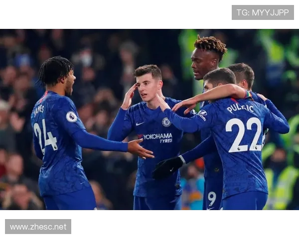 切尔西主帅遭遇危机!新赛季战术混乱,能否重振豪门雄风? 切尔西主帅遭遇危机!新赛季战术混乱,能否重振豪门雄风?