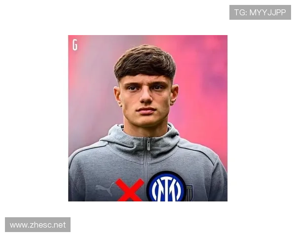 国米争冠路上再现致命裂痕,核心矛盾暴露豪门内忧 国米争冠路上再现致命裂痕,核心矛盾暴露豪门内忧