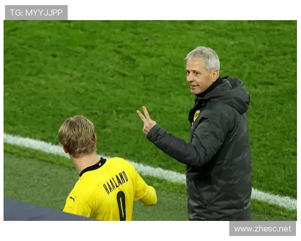 多特蒙德硬核依赖童工政策 战术短板暴露争冠瓶颈 豪门地位岌岌可危