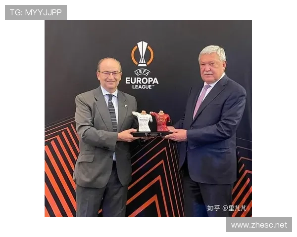 塞维利亚财政危机影响持续显现,对球队本赛季的稳定性与阵容规划带来制约 塞维利亚财政危机影响持续显现,对球队本赛季的稳定性与阵容规划带来制约