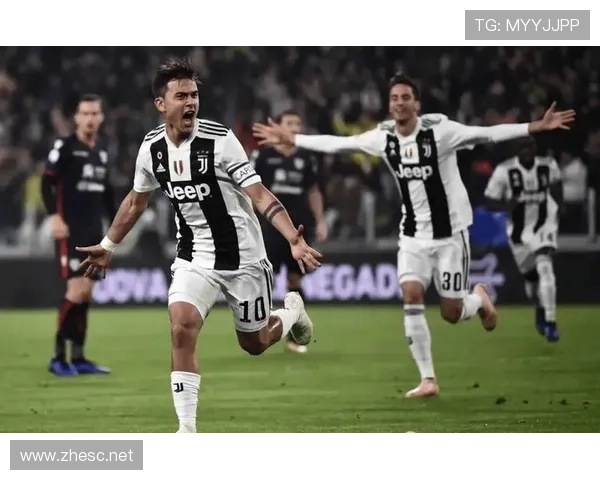 尤文图斯中场创造不足，进攻乏力问题逐步反映在比赛走势中