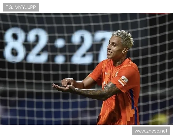 山东泰山从传统强队到阶段起伏，当前表现对争冠形势产生影响