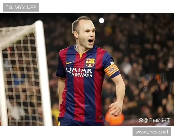 巴萨进攻体系过度依赖边路，中路渗透能力持续受限