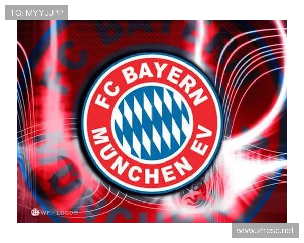 德国足球豪门拜仁慕尼黑为何陷入战术僵化危机?这已成球队能否续写荣耀的最大争议! 德国足球豪门拜仁慕尼黑为何陷入战术僵化危机?这已成球队能否续写荣耀的最大争议!