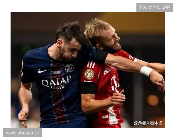 巴黎圣日耳曼控球率占优却威胁下降，进攻效率面临考验