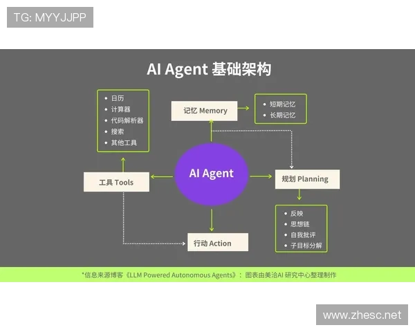 VAR判罚依据有哪些关键标准？解读裁判幕后决策逻辑