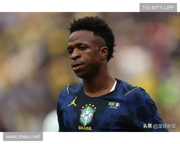 卡马文加 vs 楚阿梅尼:法国后腰战术角色与适配性差距在哪 卡马文加 vs 楚阿梅尼:法国后腰战术角色与适配性差距在哪