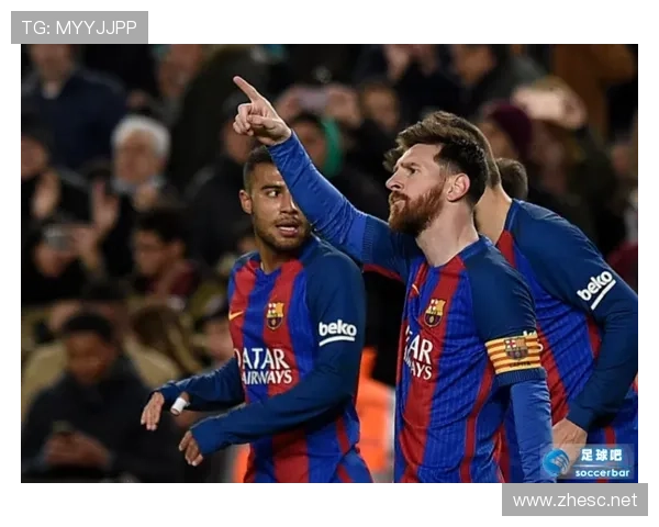 奥纳丘根克近期状态回暖，进球效率持续提升