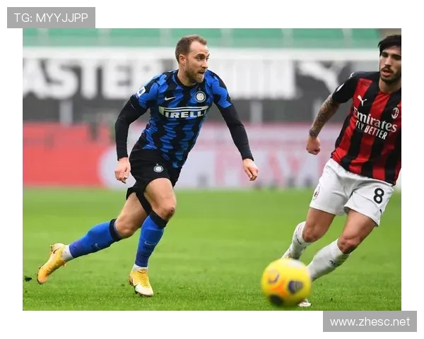 埃里克森战术适配性持续提升，中场组织作用愈发清晰