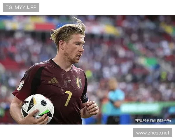 德布劳内与比利时黄金一代为何始终无缘大赛冠军