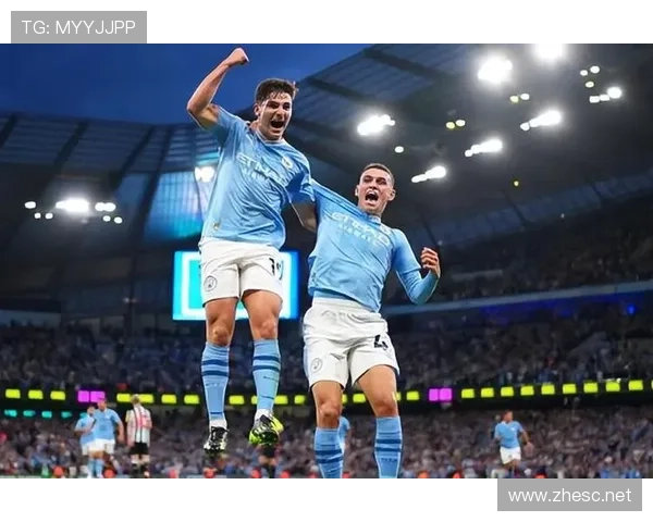 对阵曼城的经典战役：恩昆库的强强对话能力