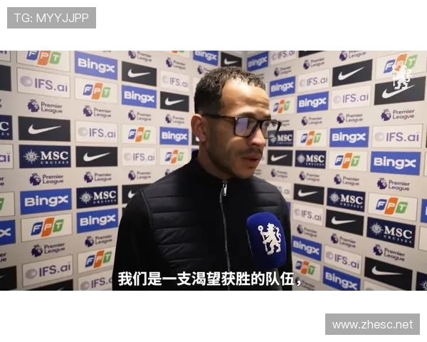 帕尔默 vs 凯恩：点球稳定性与主罚角色对比