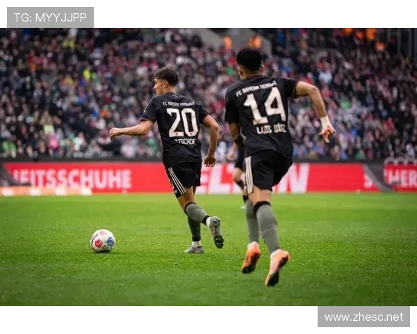 拜仁边路进攻受阻、中路渗透乏力，进攻体系稳定性面临考验