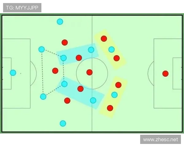 曼城中场从多点组织向单点依赖转变，当前阶段对整体战术稳定性带来考验