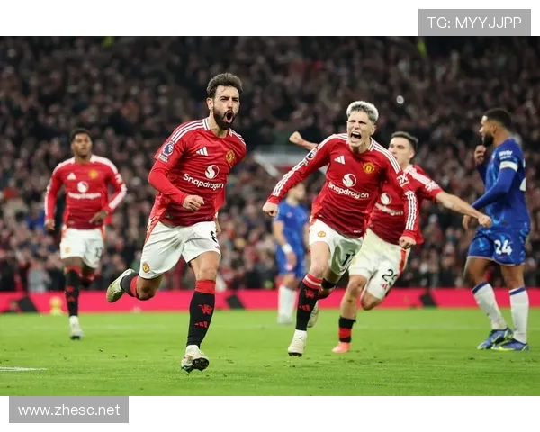 曼联重建方向不清，已对球队竞争力形成制约