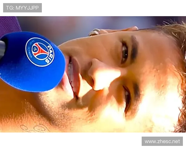 内马尔家的狗吃的都比我工资高