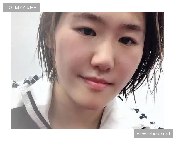 叶诗文训练完回家还要自己煮饭？