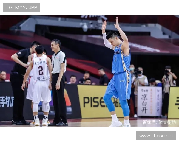 林书豪竟然把车换成了超级跑车，街坊都看呆了！