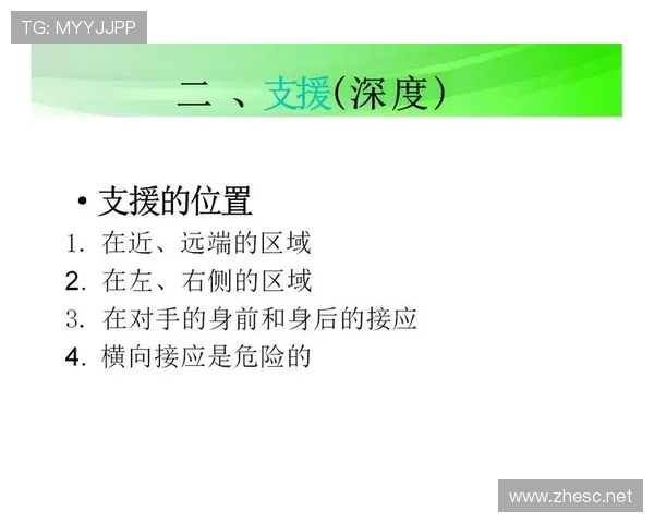 有利进攻原则如何影响裁判判罚？规则细节全解析
