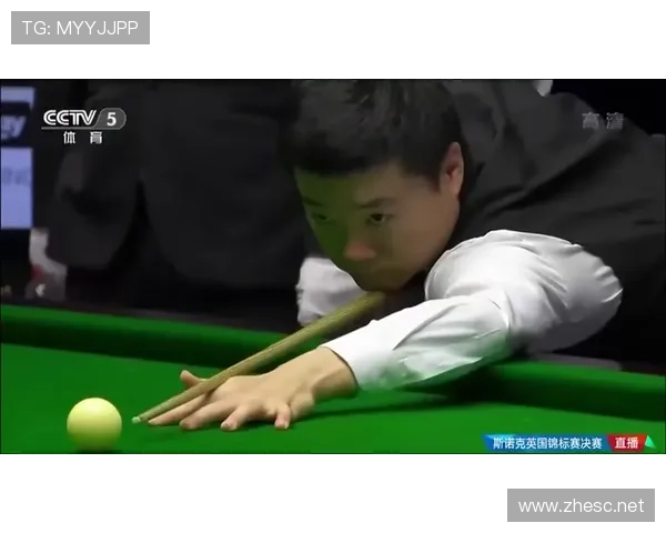 杨千霖赛场上狂飙，赛后却被邻居曝凌晨煮泡面…这反差谁顶得住？