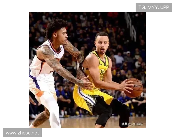 沃特金斯是否受战术体系限制进攻表现