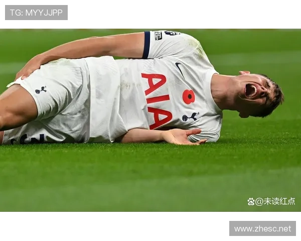 热刺控球与推进表现不差，近期却难求一胜，稳定性面临考验