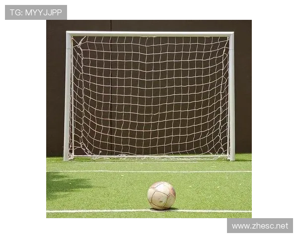 球门区规则详细拆解：哪些动作算违规哪些不算？