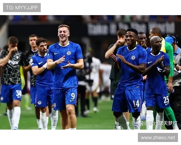 切尔西大规模引援效果争议持续发酵，对球队赛季表现与稳定性形成考验