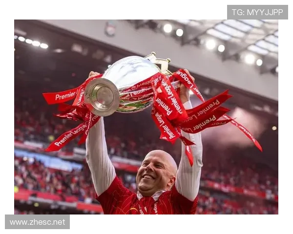 利物浦遭遇开局危机：战术混乱和阵容老化导致争冠前景受挫！