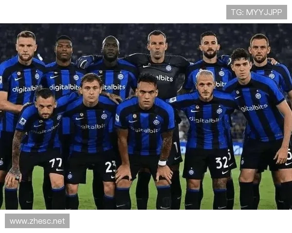 国际米兰进攻上限受限于中场创造力不足，对赛季攻防转换表现造成影响