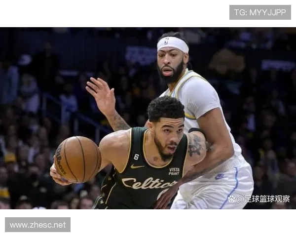 NBA篮球比赛中的加时赛规则详解：超时与决胜机制