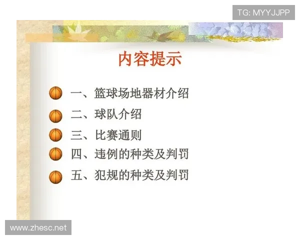 全面解析篮球进攻时间规则的具体定义与违例判罚标准