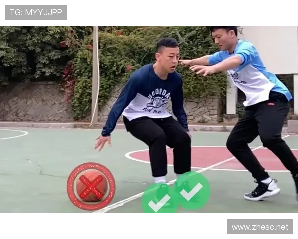 篮球中线规则解析：回场违例的具体判定标准说明