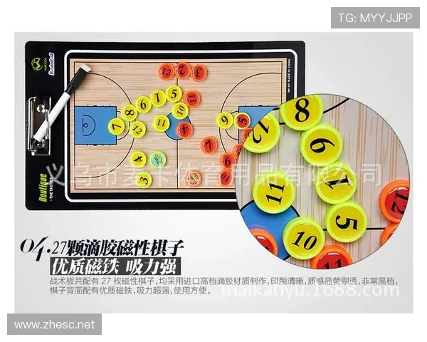 篮球比赛中的加罚规则是什么？全面解析其适用场景与执行方式。