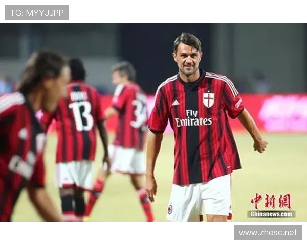 埃及能否时隔多年重返世界杯?2026美加墨世界杯出线前景分析 埃及能否时隔多年重返世界杯?2026美加墨世界杯出线前景分析