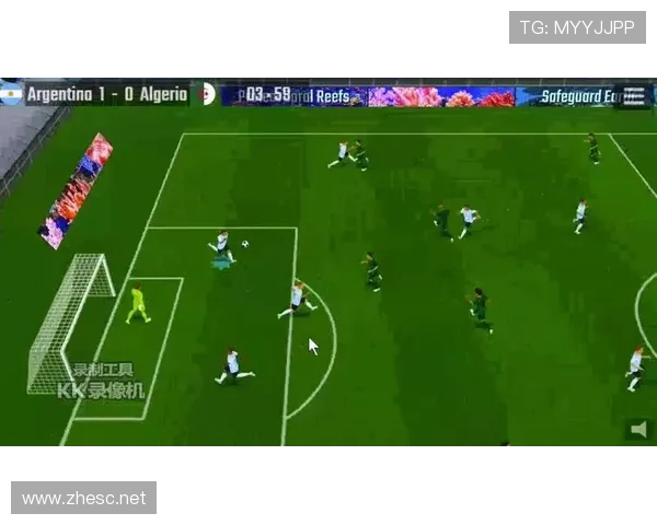 阿尔及利亚冲击2026世界杯：出线前景与阵容挑战分析