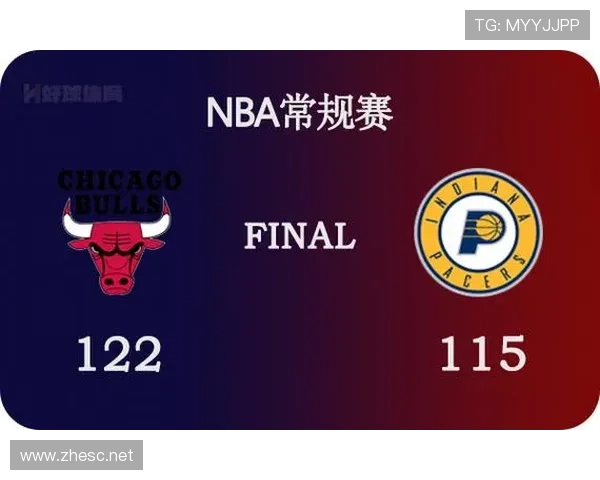 世界杯L组每日战报合集 世界杯L组每日战报合集