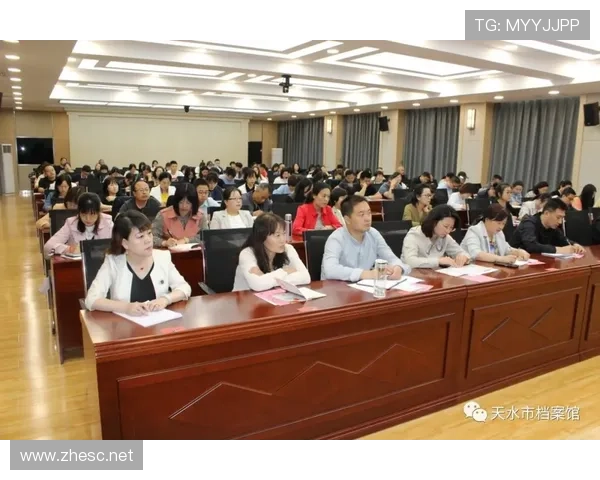 加拿大世界杯淘汰赛资料：32强首轮对阵信息整理