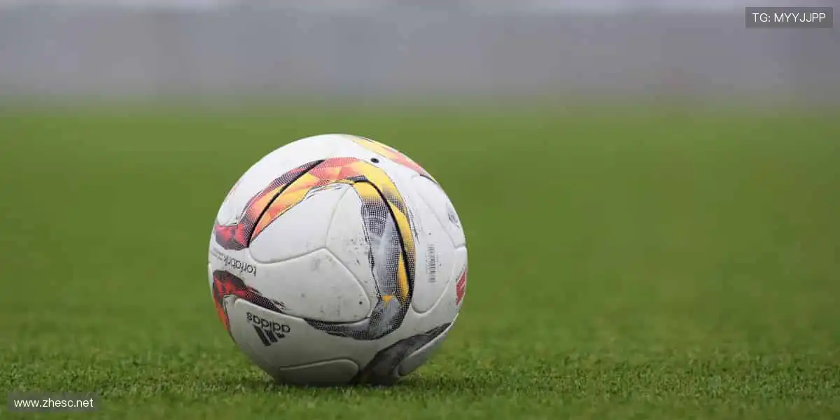 把热爱穿在身上，让世界看见你的态度！👕✨